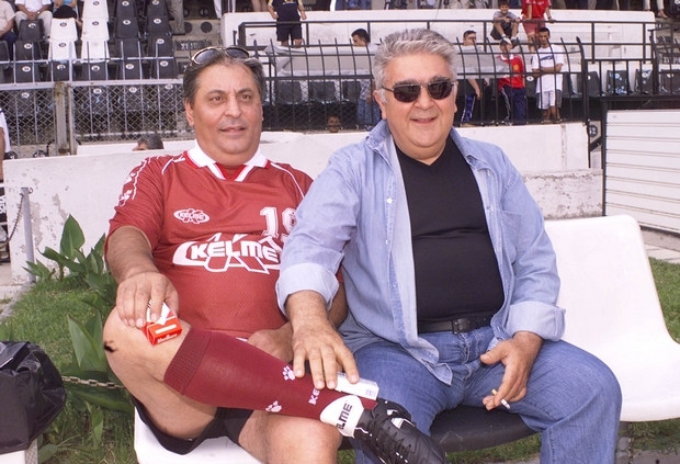 Εικόνα