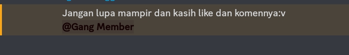 Screenshot-2023-03-10-05-28-52-37.jpg