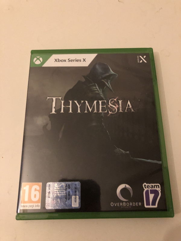 D31EC61A-4F6E-47C4-A91F-9F6630A86FBA