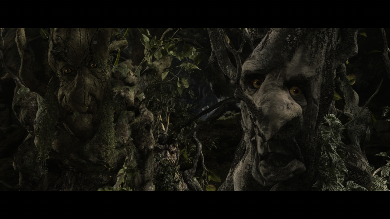 The Lord of the Rings- The Two Towers (EXT.) PT. 2.mkv_snapshot_00.50.32_[2020.12.11_21.29.40]