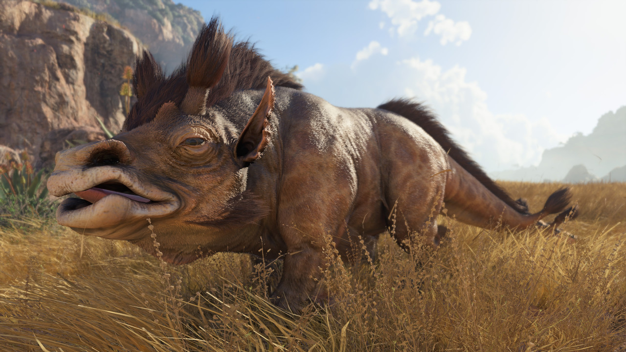 Outlaws 2025 09 22 03 35 13 552