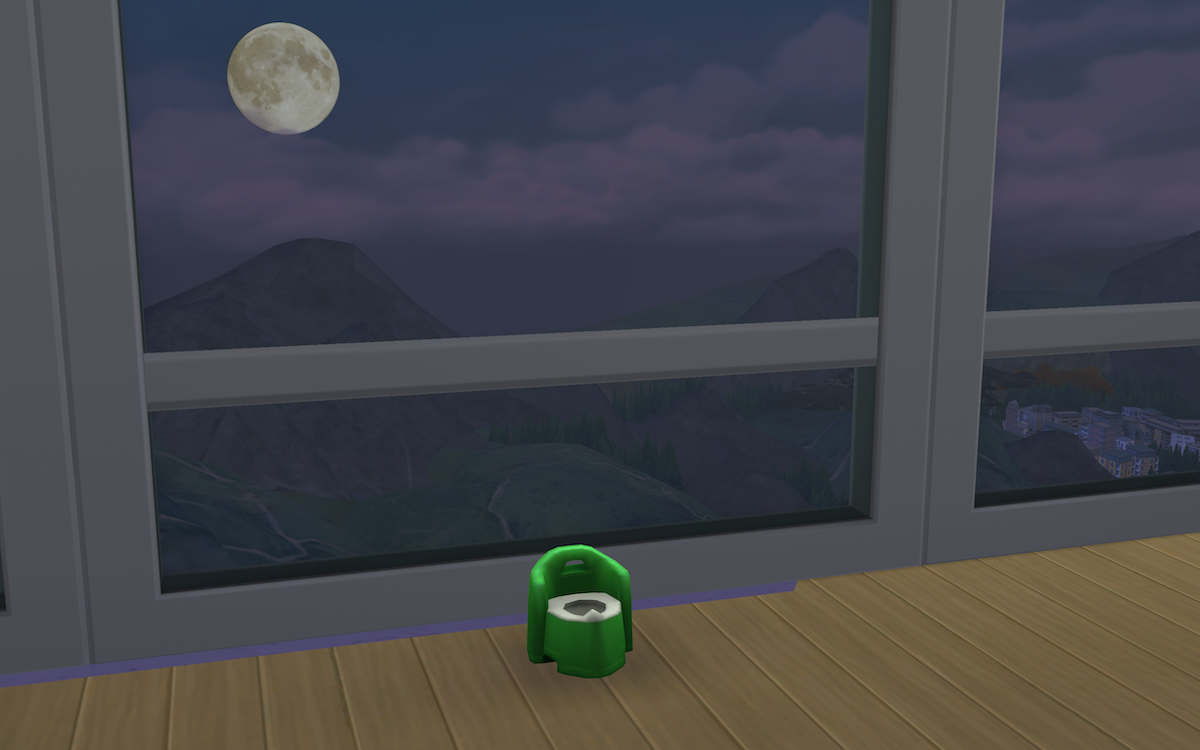 best-toddler-bathroom-view.png