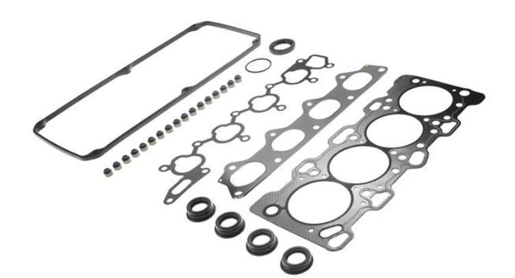 Cylinder Head Gasket Set Cylinder Head Gasket Set