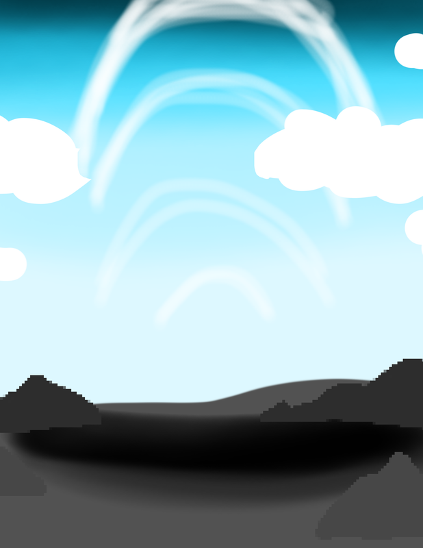 Untitled1205-20251016205315.png