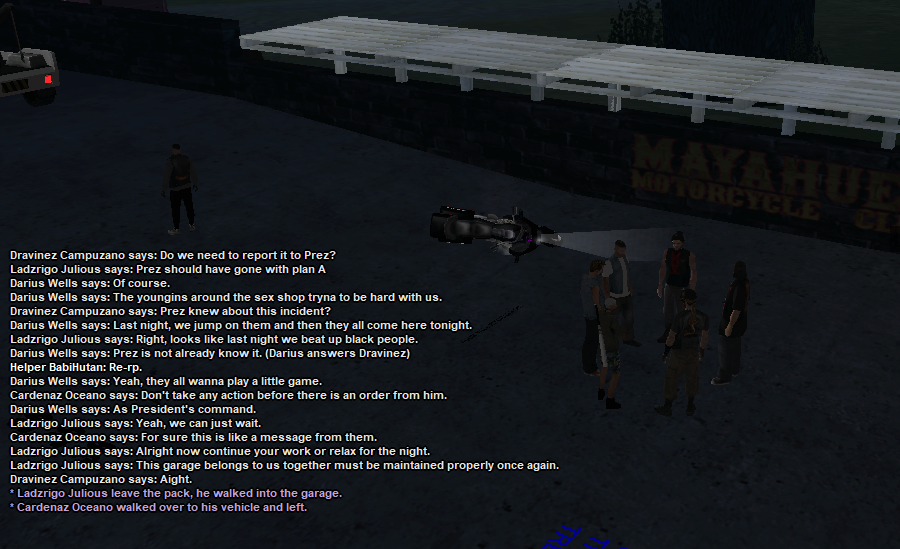 spacer.png