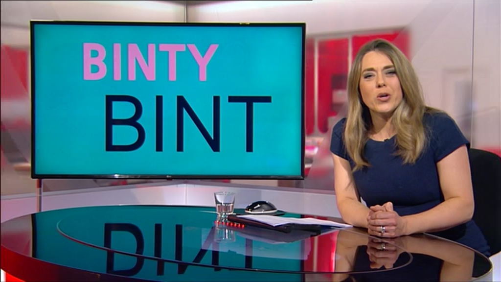 11.16 - 18.30.00 - This Is BBC One HD. Please switch over to BBC One.ts_snapshot_20.05.616