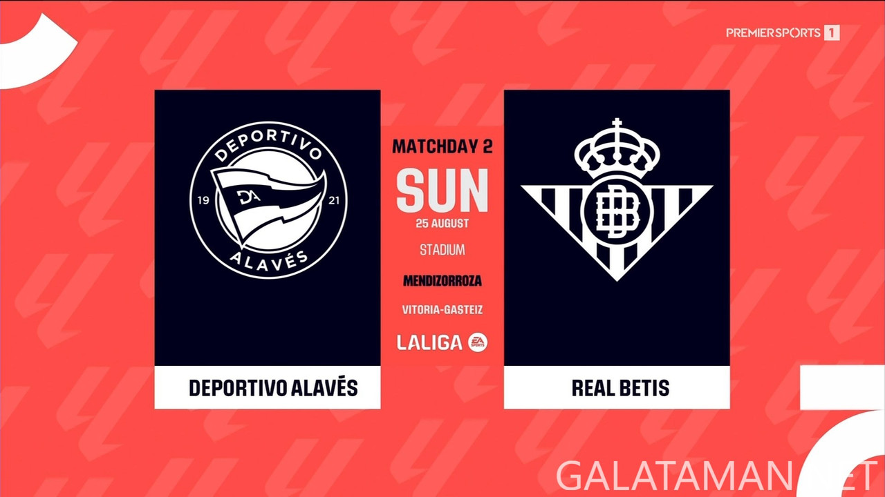 [Image: 20240827-LALIGA-MD2-HGS-1080-mkv-snapshot-30-07-983.jpg]