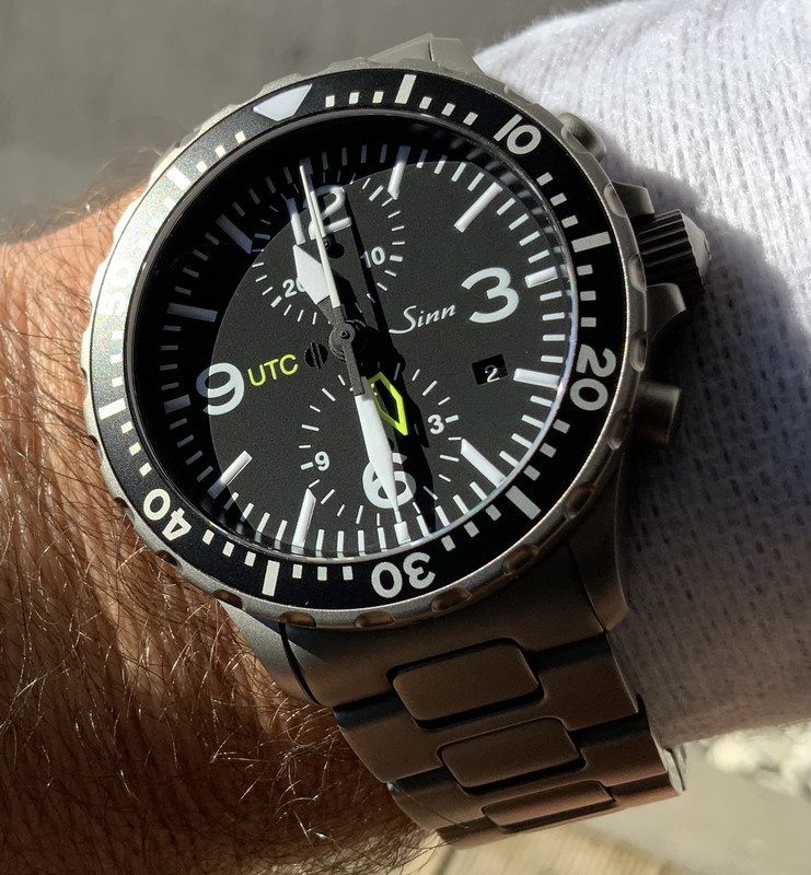 7CB0F4D8-1CC7-491D-866E-499A379D1D99