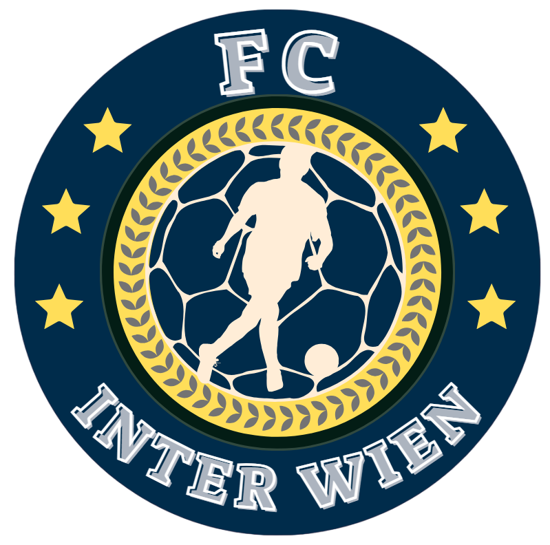 FC Inter Wien Photoroom Groß