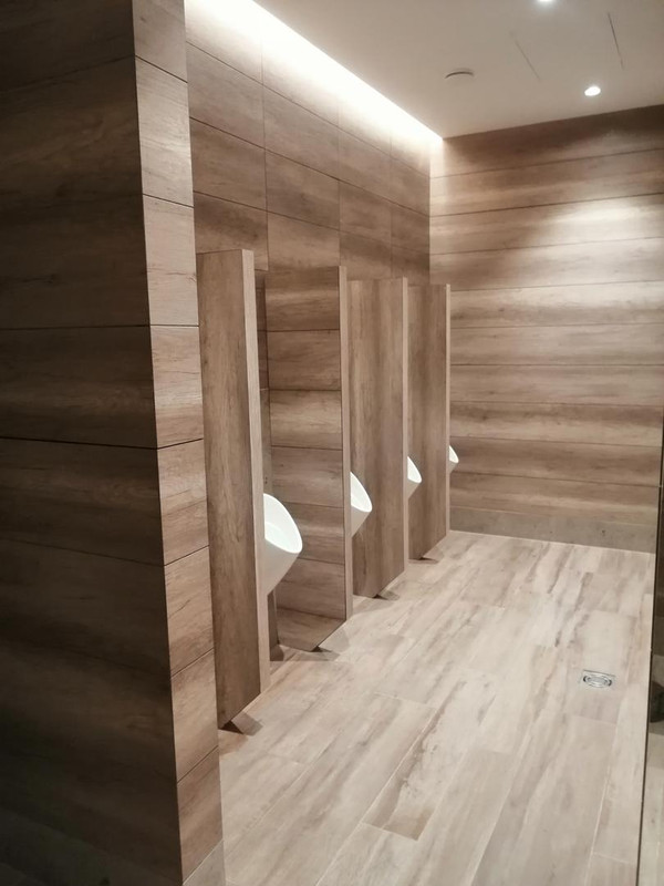 ЕЛИЗОВО ПИССУАР