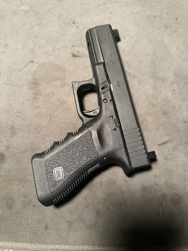 371B504F-DDB4-433E-AC64-FB13F273497F