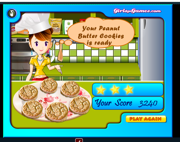 Screenshot 2025 11 30 035111