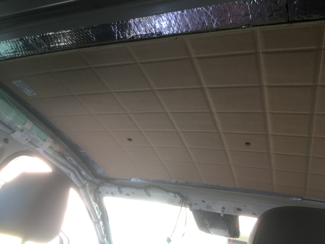 B4A23AB1-6FAA-4FFE-8974-88DB5176CAE2