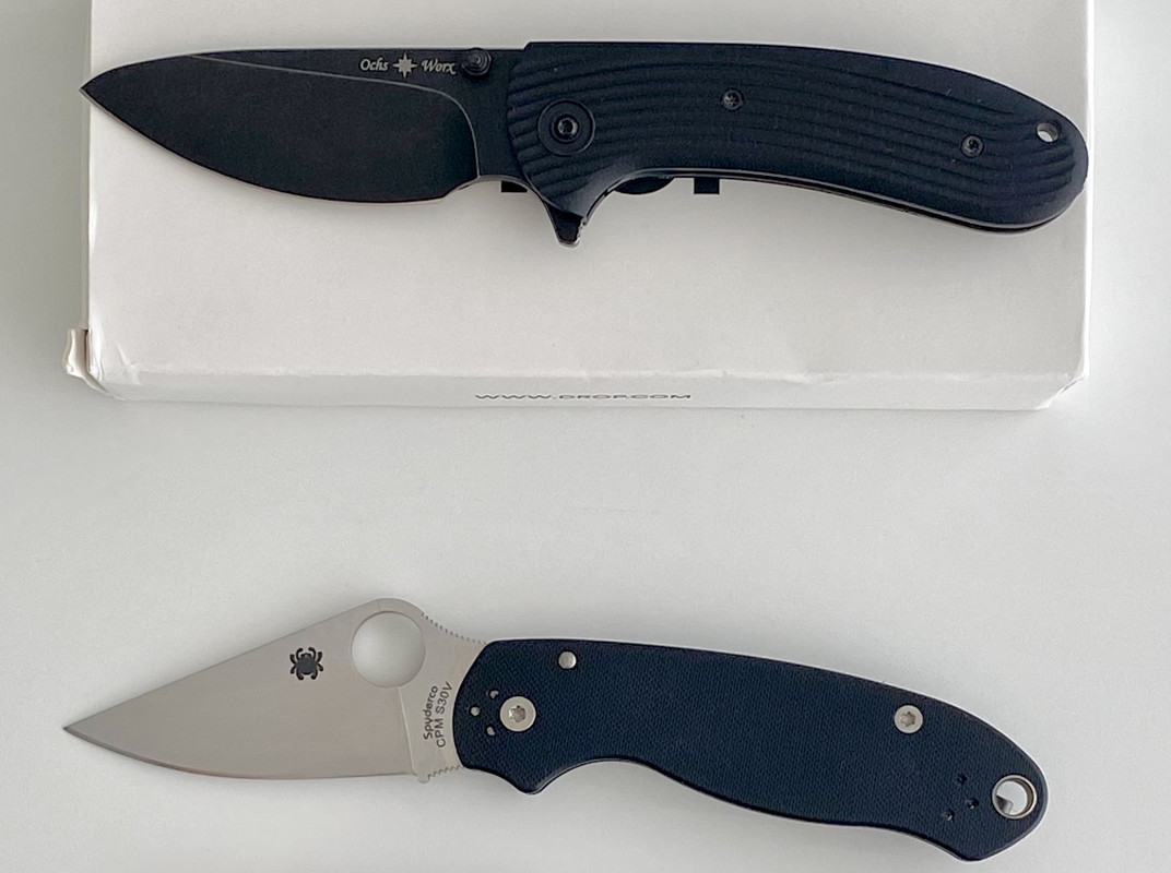 C9B0F47A-65F7-4E29-AE81-46B1F7679DEF