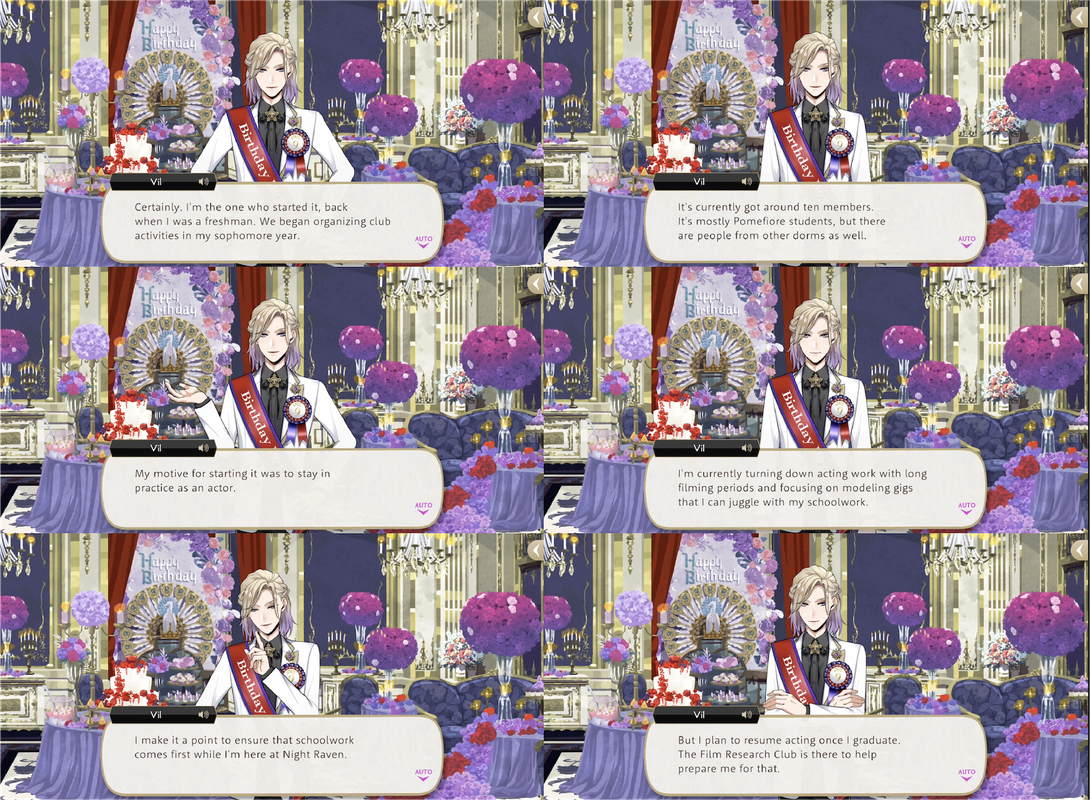 0Screenshot 2025-04-06 at 15.22.09