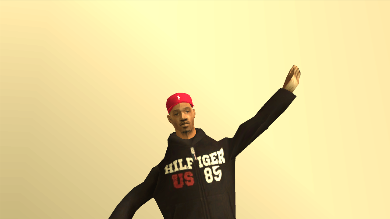 sa-mp-000.png