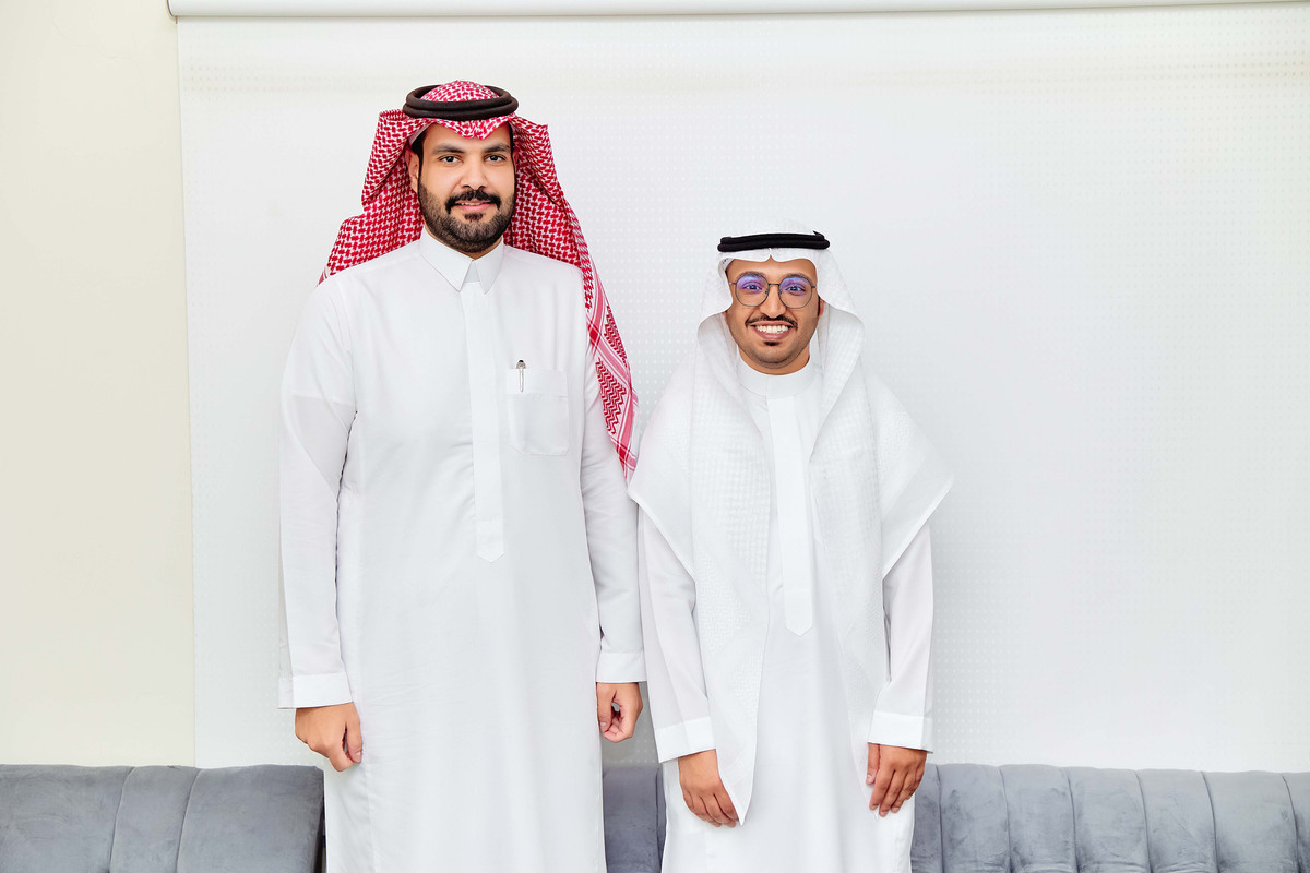 Freelancers J68A1615