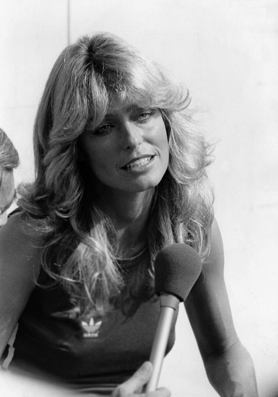 FarrahFawcett_ma23