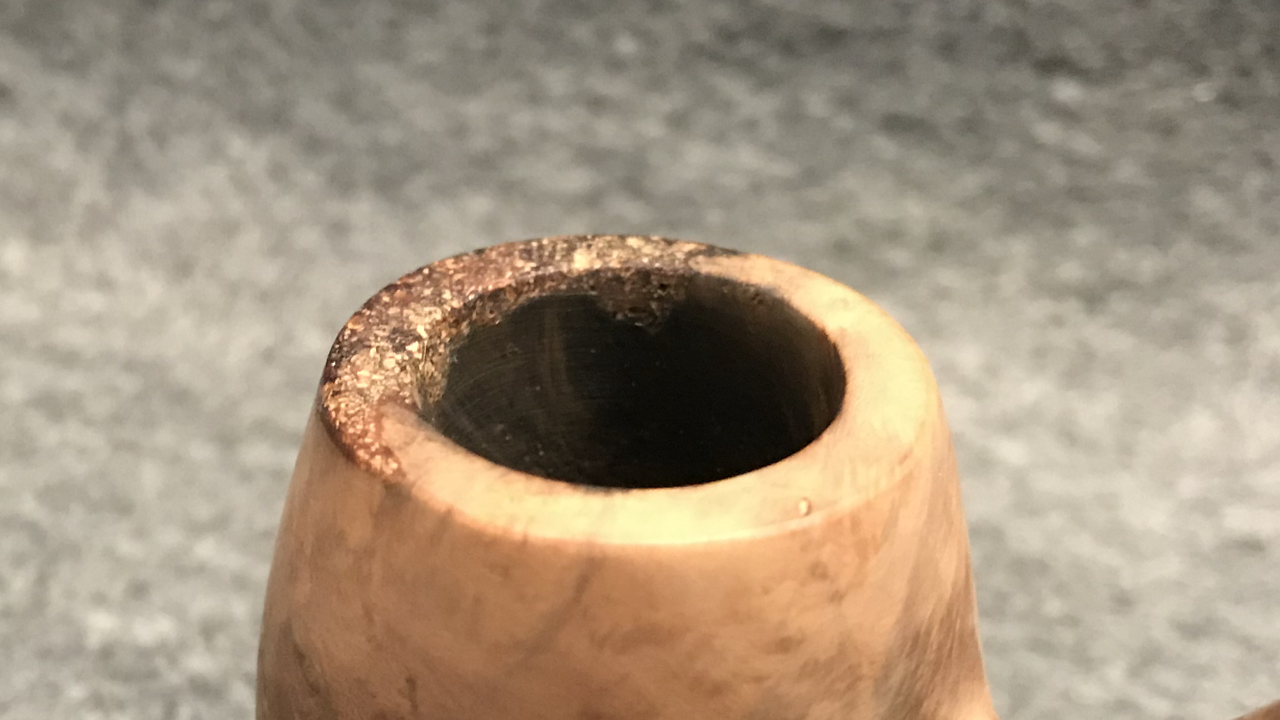 BAE1A7D7-ADA0-47AB-BF37-3044BA947C3E