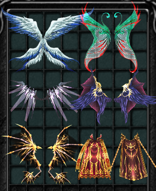 [Imagem: Wing-lvl3.png]