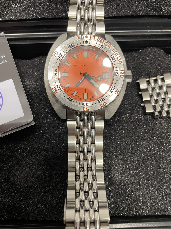 9E45A63A-C568-47C9-B1F0-0B2161212533