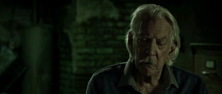 American.Hangman.Colpevole.O.Innocente.2019.iTALiAN.WEBRiP.AC3.XviD.avi_snapshot_00.11.56.591