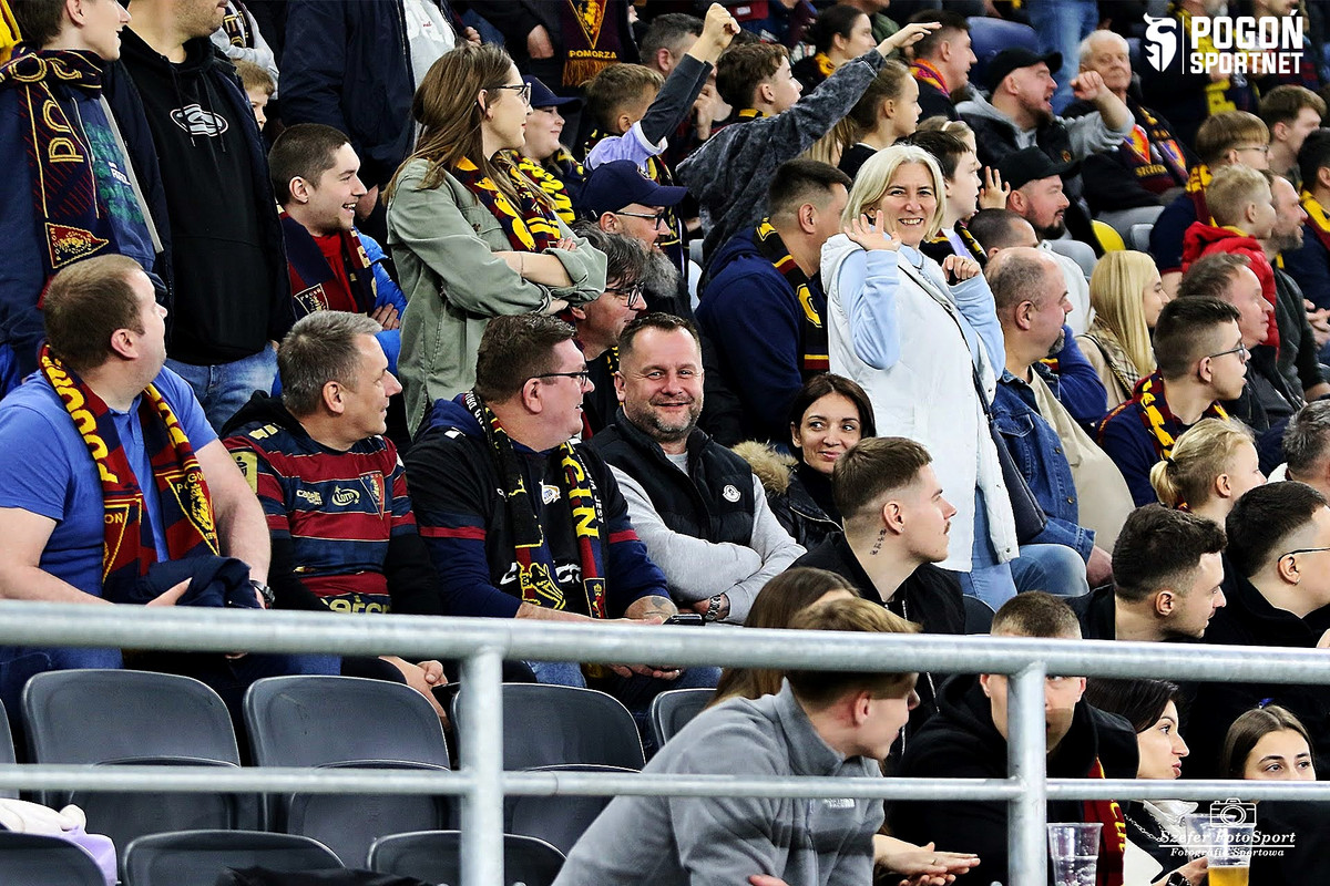 42-Pogon-Cracovia-2024-03-30