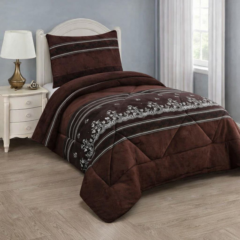 كوفرلي غليض وسخون 😍