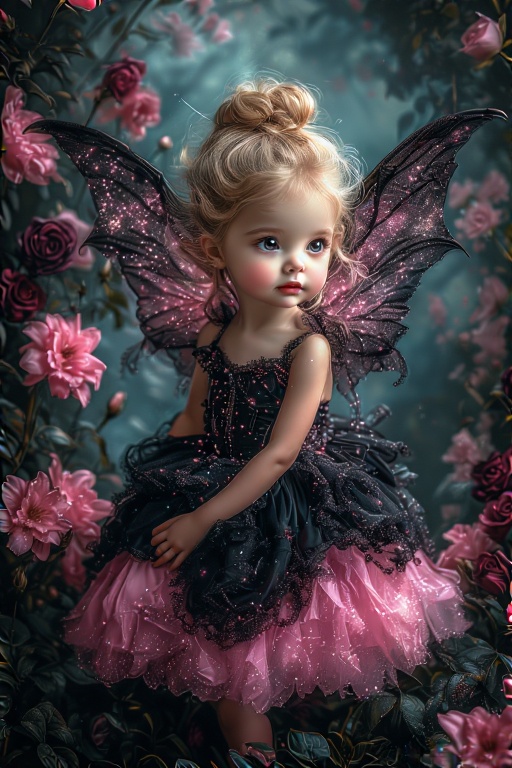 photorealistic-sweet-beautiful-16