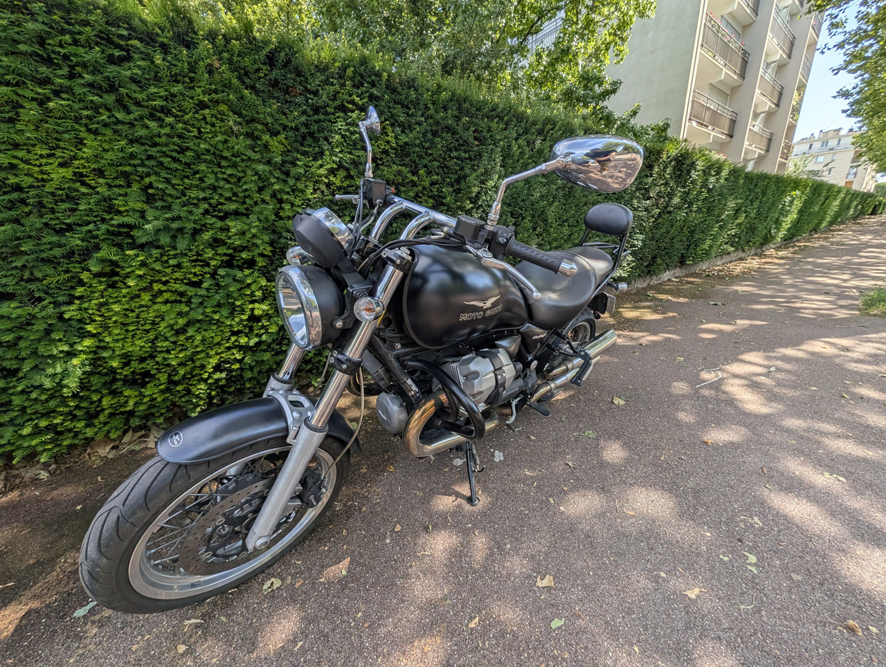 PXL 20260619 144150550