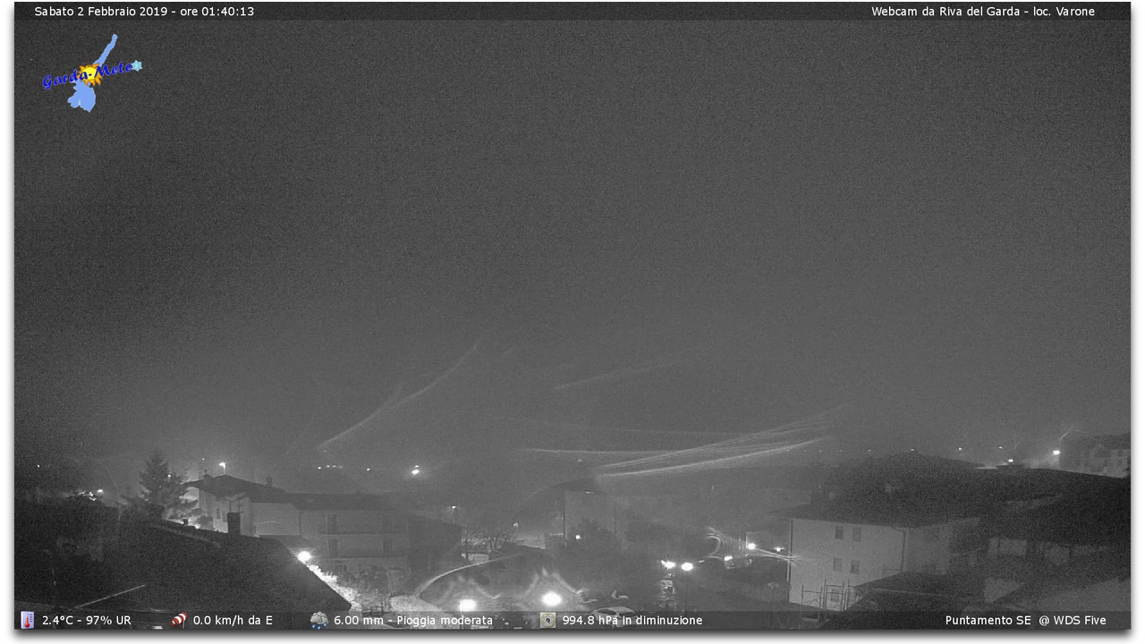 varcam2feb1