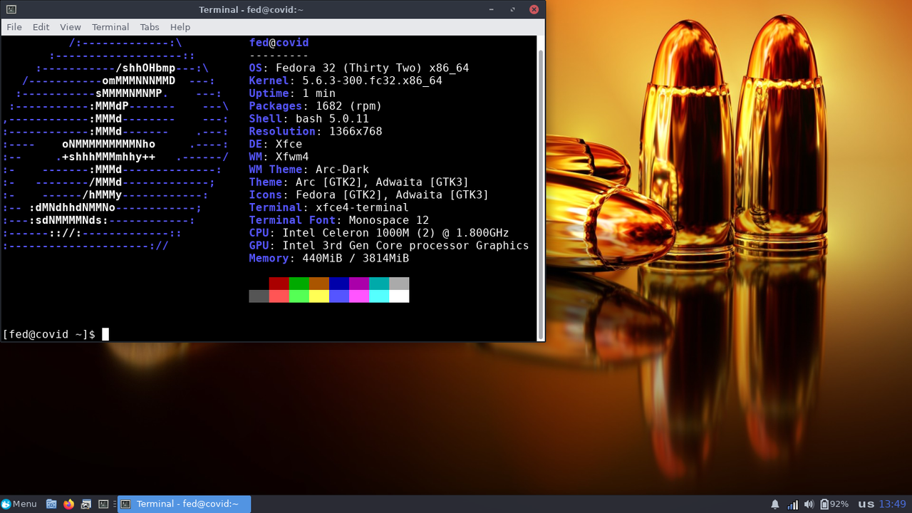 kernel.png
