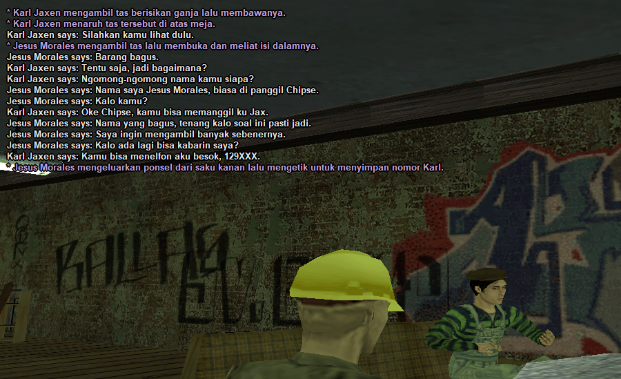permen-2.png