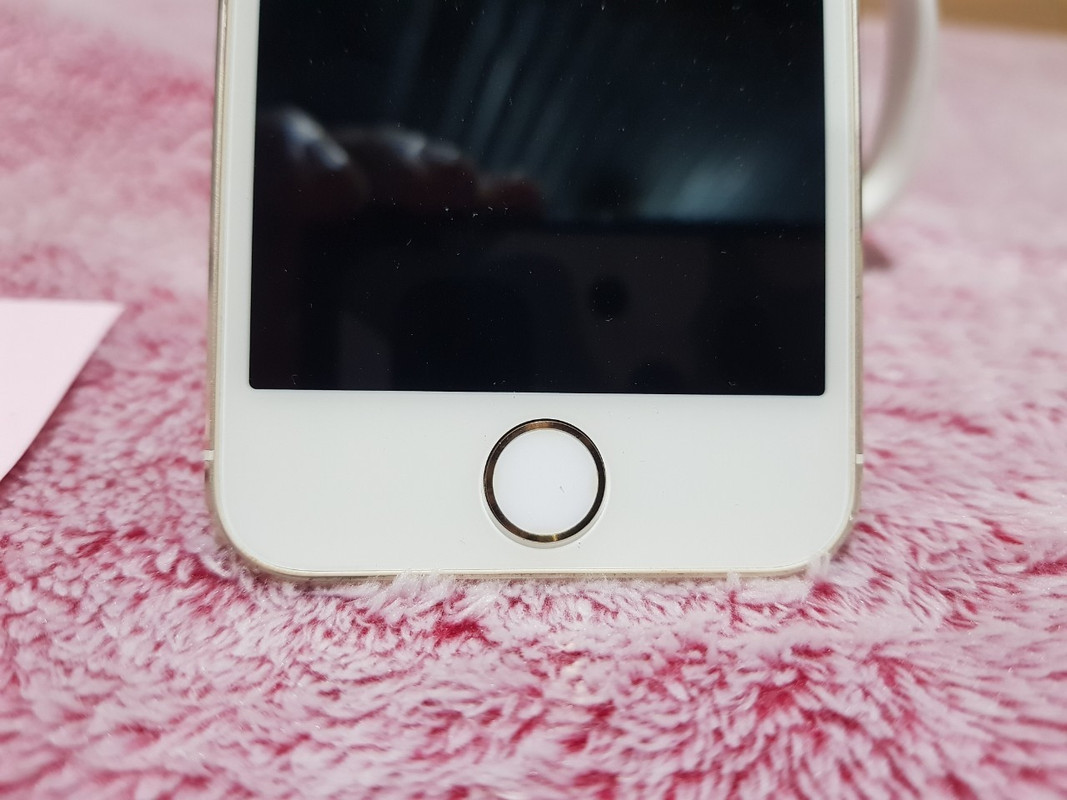 ปม_๒๒๐๓๐๔_44