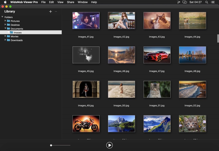 WidsMob Viewer Pro v2.7.0.118 64 Bit Multilingual Widsmob-viewer-pro-1-1-macos