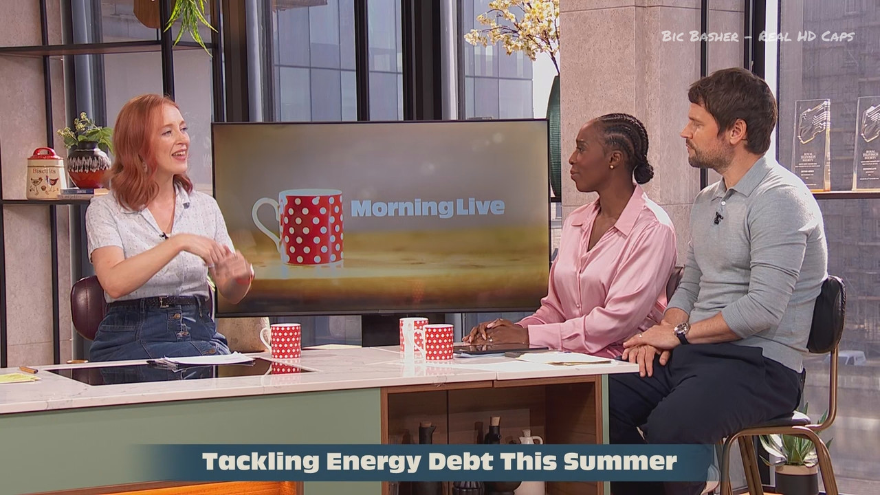 Morning Live_20250619_09301045.ts_snapshot_00.06.19.371