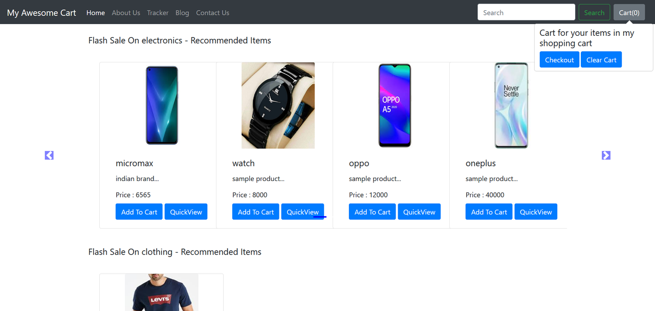 Screenshot-2020-12-22-Screenshot.png