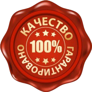 1000000226.png