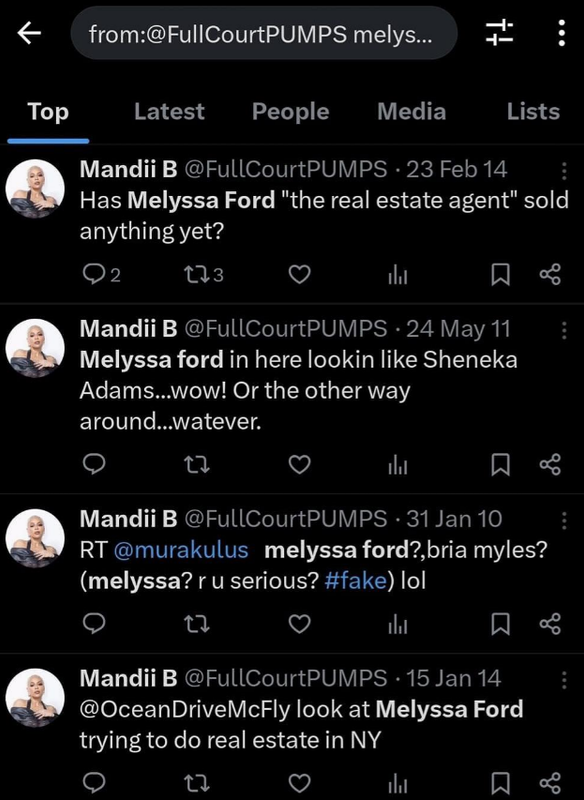 Screenshot-2024-08-18-160514.png