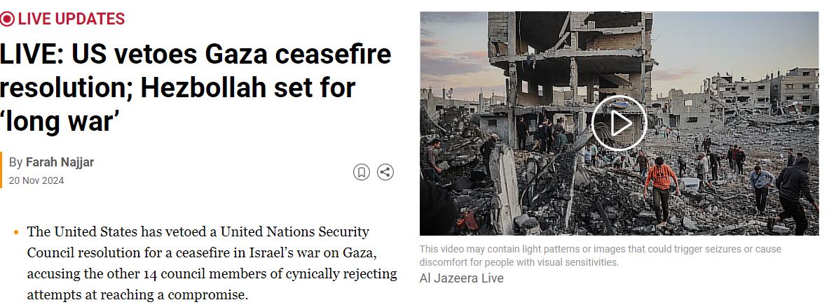 Ceasefire.jpg