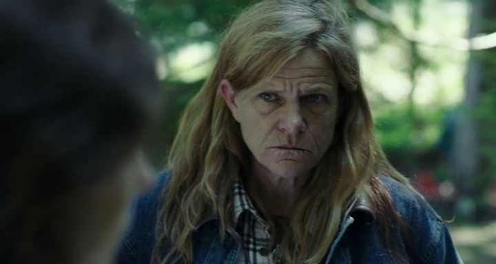 vlcsnap-2018-11-25-18h15m57s531