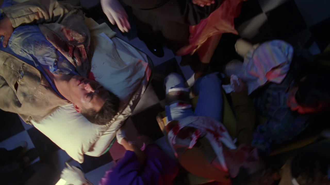 Smallville.S02E01.Vortex.1080p.AMZN.WEB-DL.x265.
