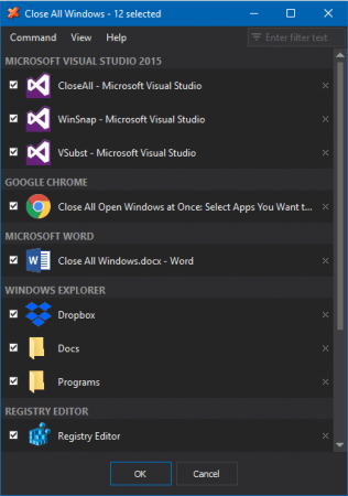 th u Fz Fxl1i9CN3x UXAh8m Xgbeg3Pk Di ABM - Close All Windows 6.0 Multilingual