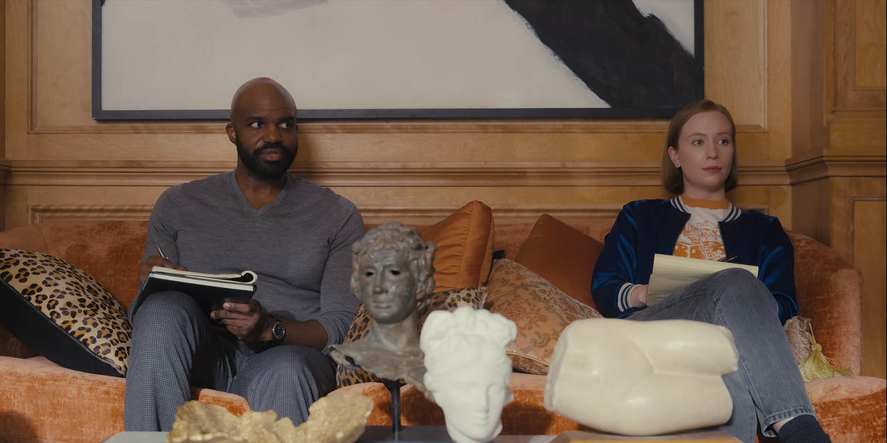 Hacks.(2021).S02E01.There.Will.Be.Blood.1080p.10bit.BluRay.AAC5.1.HEVC-Vyndros.mkv_snapshot_05.27_[2