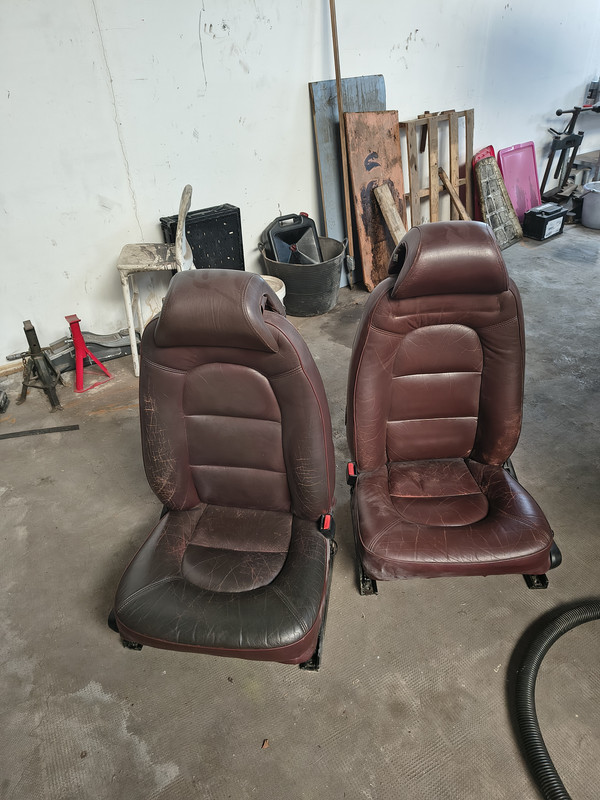 IMG 20260607 132001988 HDR