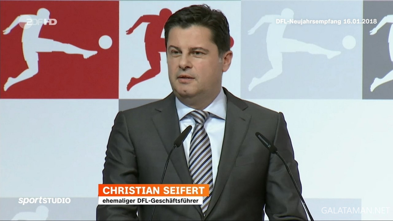 [Image: 02-24-23-30-42-ZDF-HD-das-aktuelle-sport...20-251.jpg]