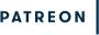 Patreon-Wordmark.png