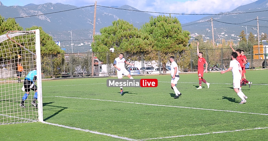 omonoia-telos-agras-20-20260124