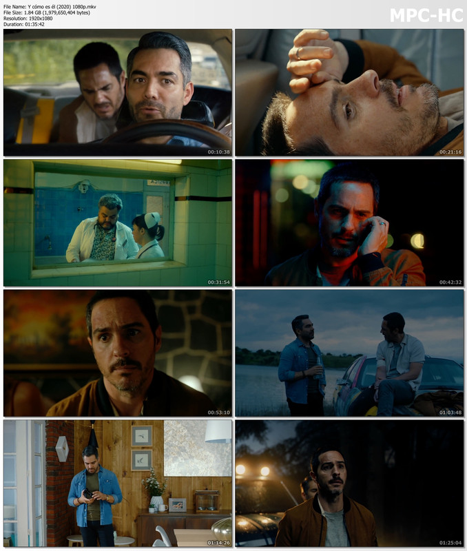 Y-c-mo-es-l-2020-1080p-mkv-thumbs.jpg