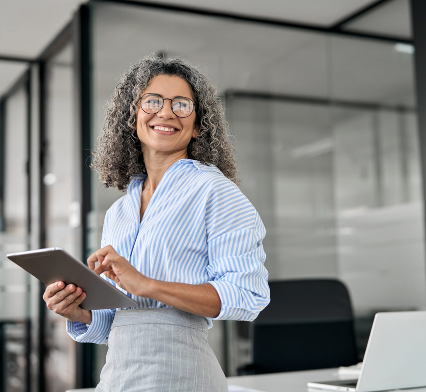 Early Tax Planning For Long-Term Family Business Success